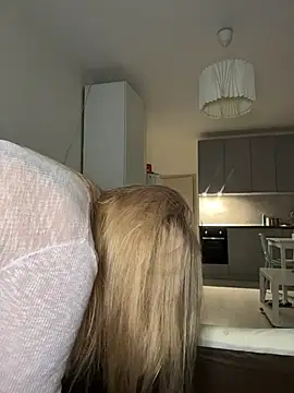 OdriOlsens online show from 25, 11, 2025