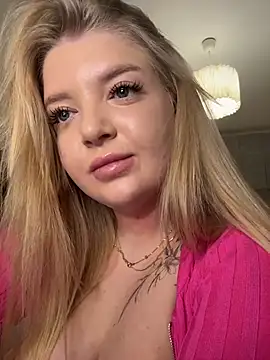 OdriOlsens online show from 29, 11, 2025