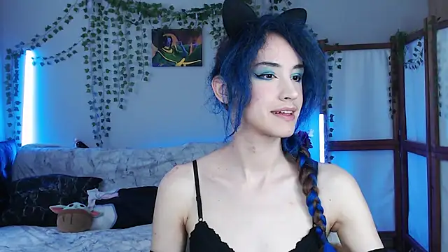 Snapshot of Wildorchid_ chatting on 24, 6, 2026 Wildorchid online show from 24, 6, 2026