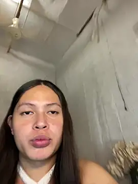Ashely Lewis online show from 19, 7, 2026