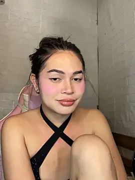 Ashely Lewis online show from 28, 3, 2026