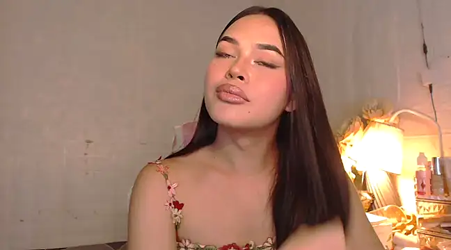 Ashely Lewis online show from 31, 1, 2025