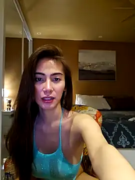 Snapshot of HeavenlyBlair chatting on 26, 1, 2025 HeavenlyBlair online show from 26, 1, 2025