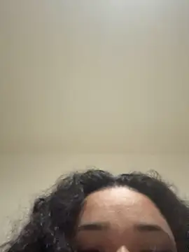Snapshot of peaches006 chatting on 26, 9, 2025 peaches006 online show from 26, 9, 2025