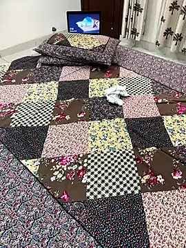 debu46 online show from 6, 4, 2026