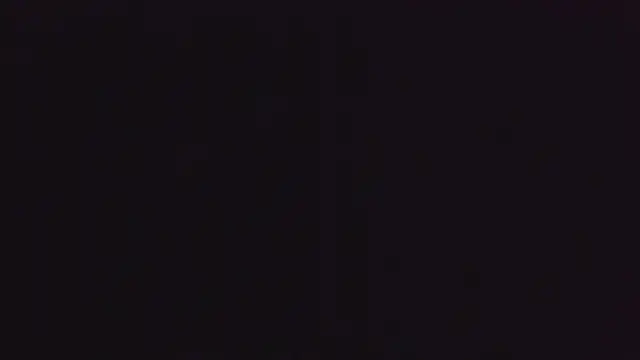 GypsiQueen2 online show from 14, 11, 2025