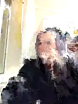 GypsiQueen2 online show from 28, 2, 2026