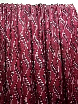 ElisyaHijabDoll online show from 9, 2, 2026