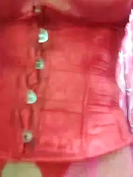 ElisyaHijabDoll online show from 10, 4, 2026