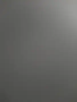 Snapshot of Nirvana-- chatting on 25, 10, 2025 Nirvana-- online show from 25, 10, 2025