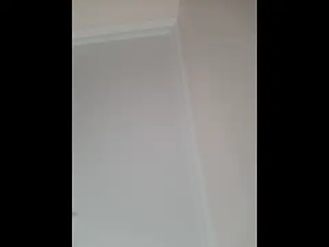 Snapshot of Nirvana-- chatting on 25, 11, 2025 Nirvana-- online show from 25, 11, 2025