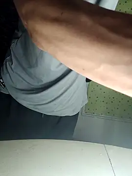 lalo592 online show from 15, 2, 2026