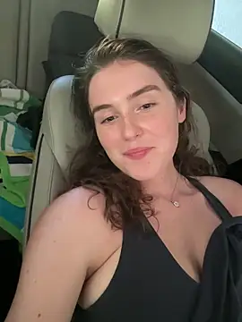 Sadiebaby13 online show from 27, 3, 2026