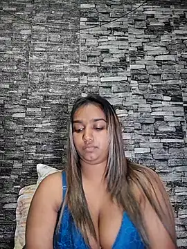 Snapshot of Xindias_fantasyX chatting on 21, 10, 2025 Xindias fantasyX online show from 21, 10, 2025