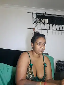 Snapshot of Xindias_fantasyX chatting on 19, 10, 2025 Xindias fantasyX online show from 19, 10, 2025