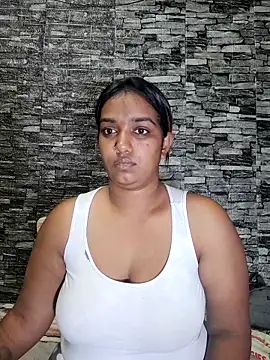 Xindias fantasyX online show from 18, 12, 2025