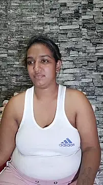 Xindias fantasyX online show from 15, 12, 2025