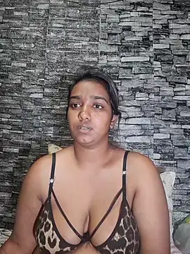 Snapshot of Xindias_fantasyX chatting on 13, 10, 2025 Xindias fantasyX online show from 13, 10, 2025