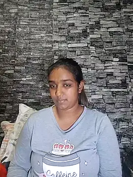 Snapshot of Xindias_fantasyX chatting on 28, 10, 2025 Xindias fantasyX online show from 28, 10, 2025