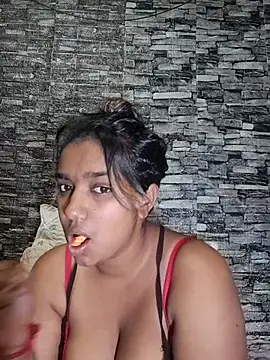 Snapshot of Xindias_fantasyX chatting on 30, 10, 2025 Xindias fantasyX online show from 30, 10, 2025