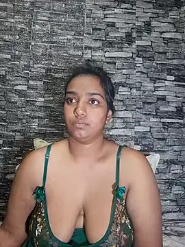 Xindias fantasyX online show from 22, 9, 2025