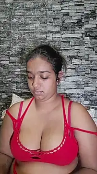 Snapshot of Xindias_fantasyX chatting on 11, 11, 2025 Xindias fantasyX online show from 11, 11, 2025