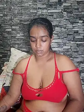 Snapshot of Xindias_fantasyX chatting on 14, 10, 2025 Xindias fantasyX online show from 14, 10, 2025