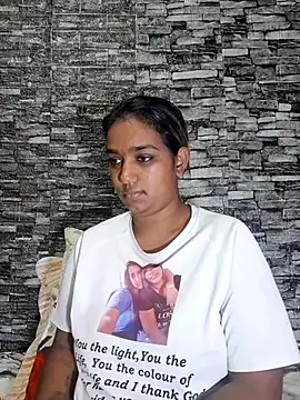 Snapshot of Xindias_fantasyX chatting on 24, 10, 2025 Xindias fantasyX online show from 24, 10, 2025