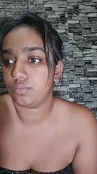 Snapshot of Xindias_fantasyX chatting on 7, 11, 2025 Xindias fantasyX online show from 7, 11, 2025