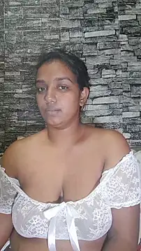 Snapshot of Xindias_fantasyX chatting on 1, 12, 2025 Xindias fantasyX online show from 1, 12, 2025