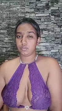 Snapshot of Xindias_fantasyX chatting on 19, 11, 2025 Xindias fantasyX online show from 19, 11, 2025