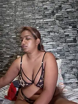 Xindias fantasyX online show from 13, 1, 2026