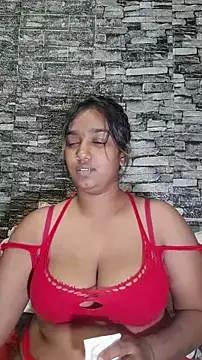 Snapshot of Xindias_fantasyX chatting on 24, 11, 2025 Xindias fantasyX online show from 24, 11, 2025