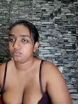 Snapshot of Xindias_fantasyX chatting on 17, 10, 2025 Xindias fantasyX online show from 17, 10, 2025