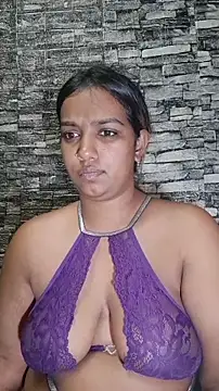 Snapshot of Xindias_fantasyX chatting on 26, 11, 2025 Xindias fantasyX online show from 26, 11, 2025