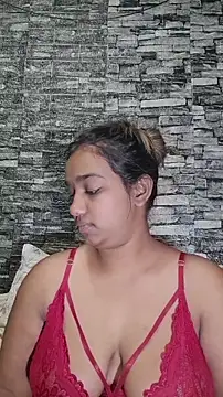 Snapshot of Xindias_fantasyX chatting on 12, 11, 2025 Xindias fantasyX online show from 12, 11, 2025