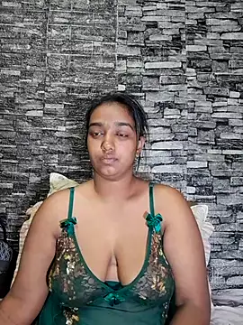 Snapshot of Xindias_fantasyX chatting on 7, 10, 2025 Xindias fantasyX online show from 7, 10, 2025