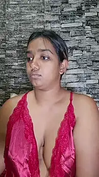 Snapshot of Xindias_fantasyX chatting on 18, 11, 2025 Xindias fantasyX online show from 18, 11, 2025