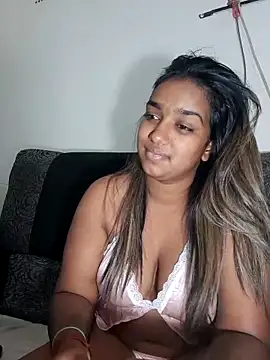 Snapshot of Xindias_fantasyX chatting on 26, 10, 2025 Xindias fantasyX online show from 26, 10, 2025