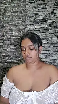 Snapshot of Xindias_fantasyX chatting on 25, 11, 2025 Xindias fantasyX online show from 25, 11, 2025