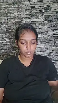 Snapshot of Xindias_fantasyX chatting on 28, 11, 2025 Xindias fantasyX online show from 28, 11, 2025