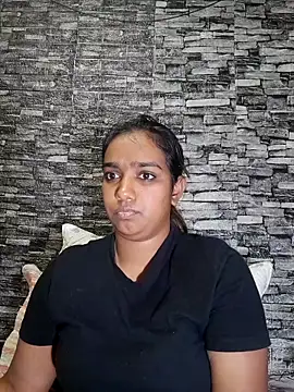 Snapshot of Xindias_fantasyX chatting on 27, 10, 2025 Xindias fantasyX online show from 27, 10, 2025