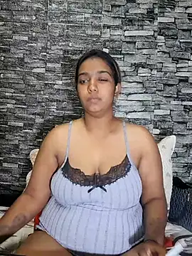 Xindias fantasyX online show from 12, 9, 2025