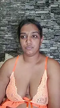 Snapshot of Xindias_fantasyX chatting on 27, 11, 2025 Xindias fantasyX online show from 27, 11, 2025