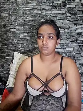 Snapshot of Xindias_fantasyX chatting on 16, 10, 2025 Xindias fantasyX online show from 16, 10, 2025