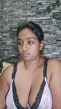 Snapshot of Xindias_fantasyX chatting on 17, 11, 2025 Xindias fantasyX online show from 17, 11, 2025