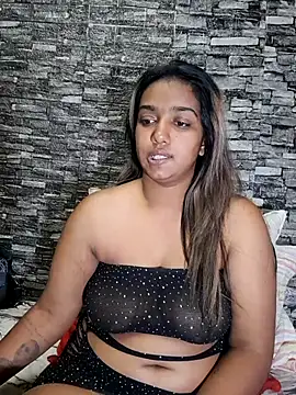Xindias fantasyX online show from 16, 9, 2025