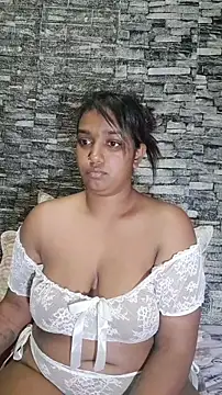 Xindias fantasyX online show from 22, 12, 2025