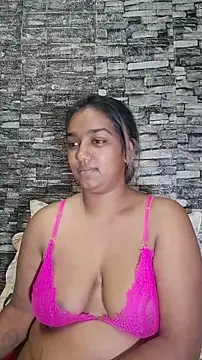 Snapshot of Xindias_fantasyX chatting on 10, 11, 2025 Xindias fantasyX online show from 10, 11, 2025