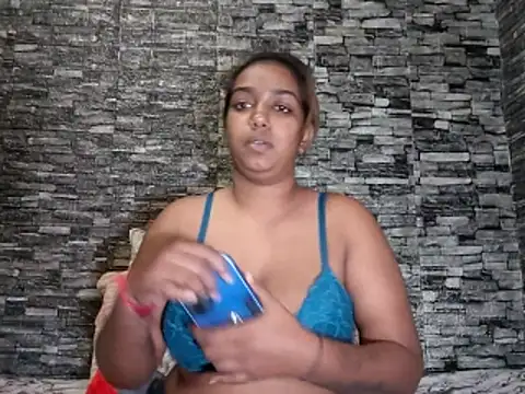 Xindias fantasyX online show from 24, 3, 2026